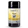 Nutriva Equicap - Integratore Alimentare con 30 Compresse