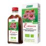 Succo di Echinacea Biologico 200ml