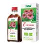 Succo di Echinacea Biologico 200ml