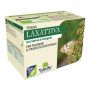 Tisana Lassativa Naturale 30g