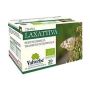 Tisana Lassativa Naturale 30g