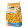 Fusilli di Pasta di Riso Piaceri Mediterranei - 250g
