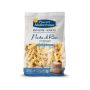 Fusilli di Pasta di Riso Piaceri Mediterranei - 250g