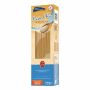 Spaghetti di Riso Piaceri Mediterranei - 500g
