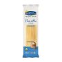 Spaghetti di Riso Piaceri Mediterranei - 500g