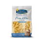 Penne Rigate di Riso - Piaceri Mediterranei, 250g
