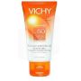 Vichy Capital Soleil Dry Touch Emulsion SPF50, 50ml