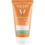 Vichy Capital Soleil Dry Touch Emulsion SPF50, 50ml