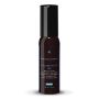 Siero Viso SkinCeuticals in Gel con Vitamina C Phloretin CF, 30 ml