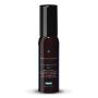 Siero Viso SkinCeuticals in Gel con Vitamina C Phloretin CF, 30 ml