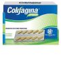 Colifagina Pro - Integratore di 20 Capsule