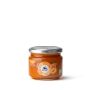 Alce Nero Composta di Albicocche Biologica, 270g - Prodotta con Ingredienti di Alta Qualit√†