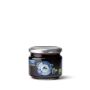 Alce Nero Composta Biologica di Mirtilli - 270g
