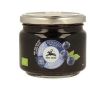 Alce Nero Composta Biologica di Mirtilli - 270g