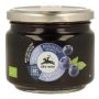 Alce Nero Composta Biologica di Mirtilli - 270g