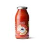 Passata di Pomodoro Biologica Alce Nero - 500g