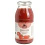 Passata di Pomodoro Biologica Alce Nero - 500g