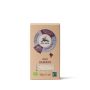 Riso Basmati Biologico Alce Nero - 500g