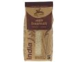 Riso Basmati Biologico Alce Nero - 500g