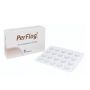 Perflog: Integratore Salutare in 30 Compresse