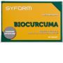 Biocurcuma Naturale - 30 Capsule