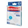 MediPresteril Cerotti Delicati Assortiti - Set di 20 Pezzi