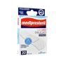 Medipresteril Cerotti Delicati 7x2cm - Confezione da 20 Pezzi