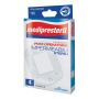 Medipresteril Set di 4 Medicazioni Post-Operatorie Sterili 7,5x10cm