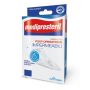 Medipresteril Set di 4 Medicazioni Post-Operatorie Sterili 7,5x10cm