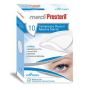 Medipresteril Adhesive Eye Dressing, Pack of 10