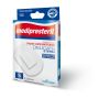 Medipresteril Medicazione Delicata Post-Operatoria 7,5x5cm - Pacco da 5 Pezzi