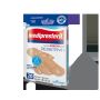 Medipresteril Assortimento di Cerotti Resistenti, 4 Formati
