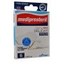 Medipresteril Cerotti Delicati per Dita - Confezione da 6 Pezzi