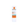 La Roche-Posay Anthelios Stick Solare Protettivo SPF50+ per Labbra 4,7ml