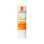 La Roche-Posay Anthelios Stick Solare Protettivo SPF50+ per Labbra 4,7ml