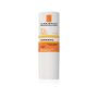 La Roche-Posay Anthelios Stick Solare Protettivo SPF50+ per Labbra 4,7ml