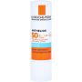 La Roche-Posay Anthelios Stick Solare Protettivo SPF50+ per Labbra 4,7ml