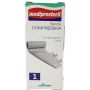 Benda Compressiva Forte Medipresteril 4,5m x 6cm