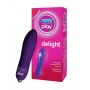 Durex Delight Compatta Mini-Vibrazione Intima