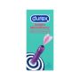 Durex Delight Compatta Mini-Vibrazione Intima
