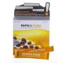 Pura Papaya - Confezione da 30 Bustine da 3g