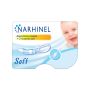 Narhinel Soft Aspiratore Nasale - Singolo Pezzo