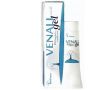 Venali Advanced Soothing Gel - 100 ml