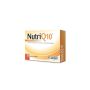 NutriQ10 High-Potency 30 Capsule