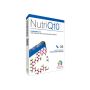 NutriQ10 High-Potency 30 Capsule
