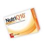 NutriQ10 High-Potency 30 Capsule