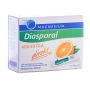 400mg Magnesio Diasporal Direkt - Polvere Orosolubile