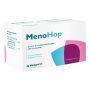 Menohop Menopause Support 90 Capsule