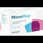 Menohop Menopause Support 90 Capsule