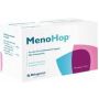 Menohop Menopause Support 90 Capsule